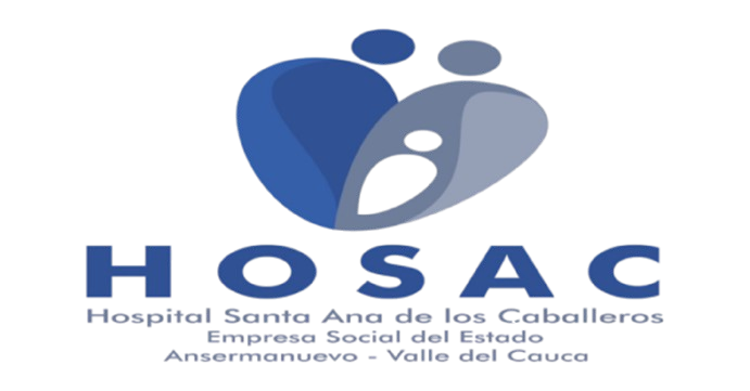 Logo de Anserma