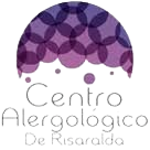 Logo del Centro Alergológico